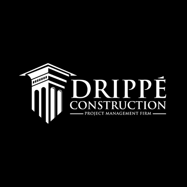 Drippé Homes, Inc.